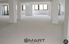 Spatiu birouri & comercial Central - 1