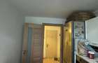 FALEZA NORD - EXCLUSIVITATE - FZ-URI - FINISAJE PREMIUM - 2 DECOMANDATE - LUX - 35