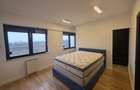 HERASTRAU SOSEAUA NORDULUI APARTAMENT 5 CAMERE  VEDERE PANORAMICA PARC - 27