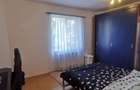 Apartament 105,5 mp  + terasă 39.5 mp – Buna Ziua - 2