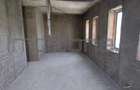 Apartament 2 camere, bloc nou, finisat la cheie, centrala termica individuala - 3