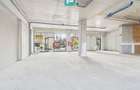 Spațiu comercial 223 mp in zona Tipografilor - 16