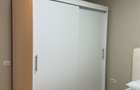 Garsoniera de inchiriat –Dotari: - TV   lux - 13