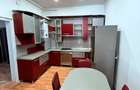 Casa lipita 4 camere complet renovata Gruia - 3