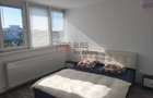 Apartament 2 camere în zona Unirii-Cantemir - 15