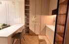Apartament 4 camere | ARQA Jollie Village | Parter | Curte proprie - 7