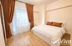 ROYAL TOWN, Copou – ap 2 camere (bucătărie închisă) + loc parcare – DE ÎNCHIRIAT - 3