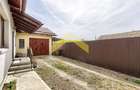Casa noua de vanzare Sannicolau Mic - 19