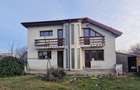 Vila de vanzare - 6