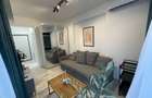 First Use Studio Novum 56 Residence 10 Min Metrou Gorjului Iuliu Maniu - 6