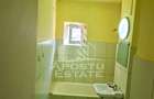 Apartament 1 camera de vanzare, etaj 3, zona Dambovita, Timisoara - 6