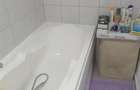 Vand apartament 2 camere, decomandat, in Calafat - 12