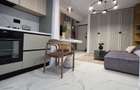 Apartament 2 camere complex EXCLUSIVIST, Upper Premium,Theodor Pallady - 3