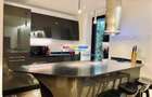 One Charles de Gaulle - Duplex Premium - 4 Camere - Primaverii - 2