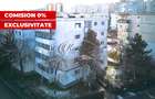 Apartament decomandat cu 2 bai,  str. Brates - 12