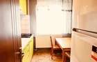 Apartament  Luminos 3 camere. Bld. Brancoveanu. - 3