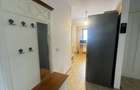 Închiriere apartament de 2 camere vilă interbelică Dorobanti-Televizoune - 7