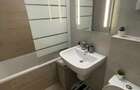 Apartament 2 Camere | Complex Hercesa | Incalzire Pardoseala | Parcare | - 5