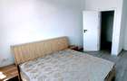 APARTAMENT 2 CAMERE I DE INCHIRIAT I CENTRU I ETAJ 1 I MOBILAT SI UTILAT I - 1