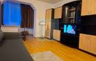 Apartament 2 camere/ Zona Centru Civic - 1