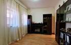Apartament 2 camere în vilă, Zonă premium: Domenii, centrala - 3