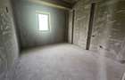 Apartament cu 2 camere l Bloc boutique l Zona Uverturii l Etaj 2 din 3 - 10
