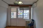 Vanzare apartament 3 camere ULTRACENTRAL   MAGHERU  EVA - 2