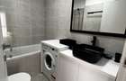 Apartament 2 camere | La Citadella | Sisesti | Comision 0 - 8