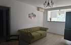 Apartament 2 camere transformat in 3  |  TOMIS 3  |  CITY PARK MALL - 2