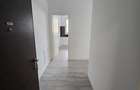Apartament 2 camere D, cu parcare  Bd Poitiers, Lidl - 7
