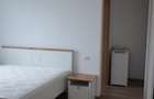 Studio, a doua inchiriere - 13