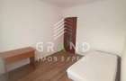 3 camere decomandat | 65 mp | 2 bai | Balcon | Str.Campului–Manastur - 3