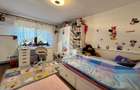 Casa insiruita cu 4 camere de vanzare langa padure, Dumbravita - 8