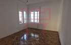Apartament  nemobilat sau birou in casa 160mp zona Emil Isac - 15