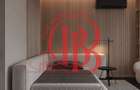 Apartament 4 camere Promo Loc Parcare Theodor Pallady - 7