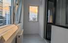 Prima Inchiriere | 2 camere | parcare | Militari Residence | Ilie Petre | 18GYM - 10