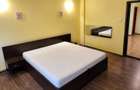 Apartament 2 camere 50 mp/utili - Geadina Comuna - La casa - 4