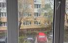3 Camere  | Drumul Taberei | Metrou | Pet Friendly | Parcare - 15