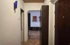 2 Camere, Sudului, Pet Friendly, Centrala Proprie, 7 min Metrou - 4