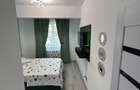 2 camere zona Gozavesti Regie Residence - 2