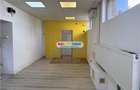 Inchiere spatiu comercial, Ploiesti, Marasesti - 5