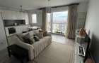Apartament 2 Camere Metrou Nicolae Teclu Prima Inchiriere - 1