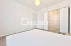 DUPLEX / PET-FRIENDLY / 4 CAMERE / SÂNPETRU - 12
