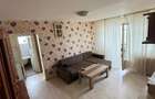 Apartament 2 camere semidecomandat in Mircea cel Batran - 2