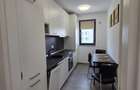 Apartament 2 camere Baneasa langa padure - 8