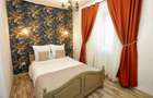 Apartament 2 camere în zona Piata Unirii - 7