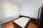 Apartament de inchiriat | zona Ioan Slavici | 65 mp - 2