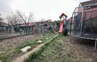 Casa de vanzare, mobilata si utilata - Piata Cluj - 20
