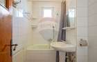 Apartament 2 camere, b-dul Alexandru Vlahuță, zona Gemenii - 19