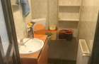 Apartament 3 camere Bulevardul Regina Elisabeta - 7